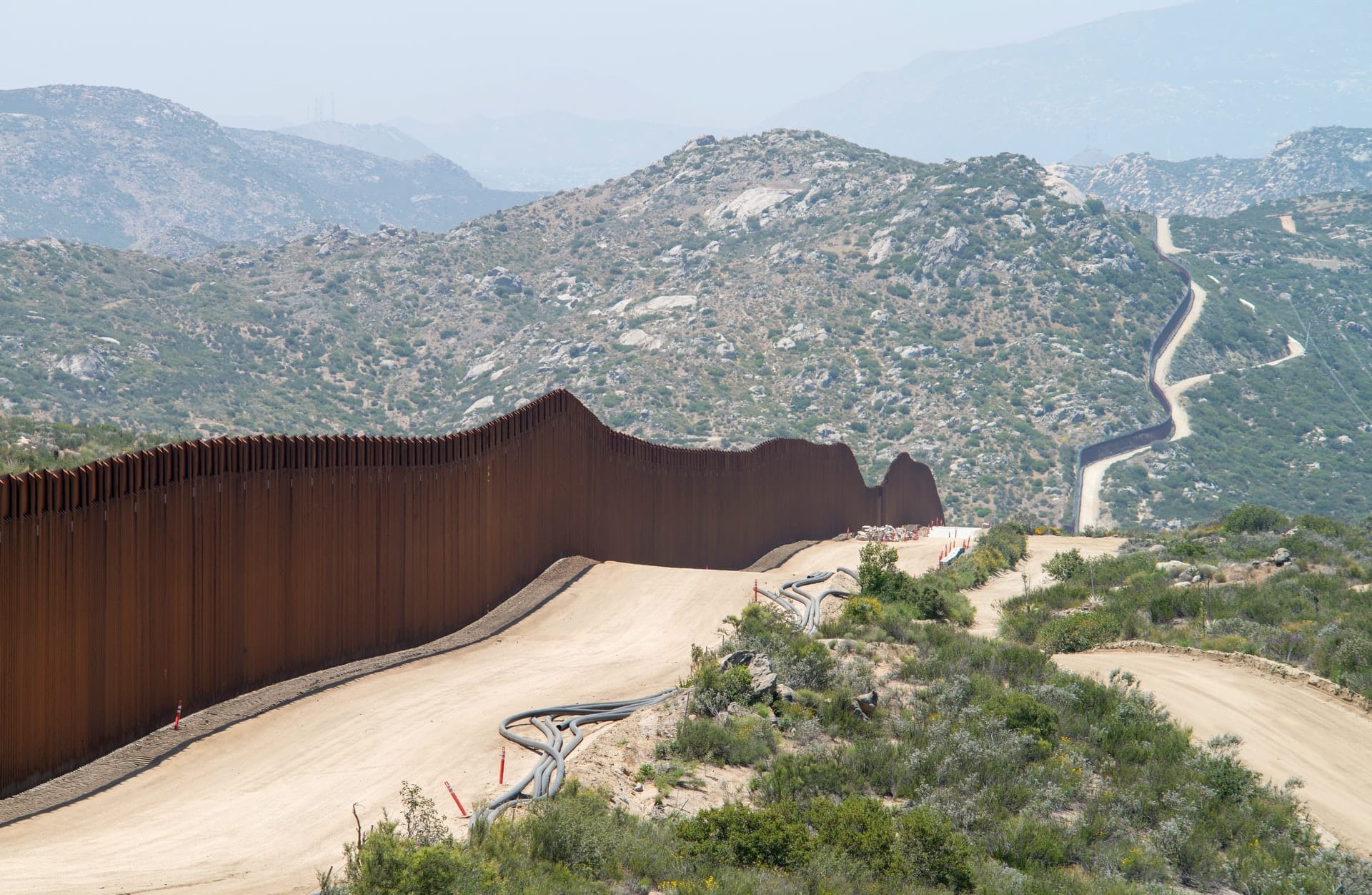 Read more about the article Immigration