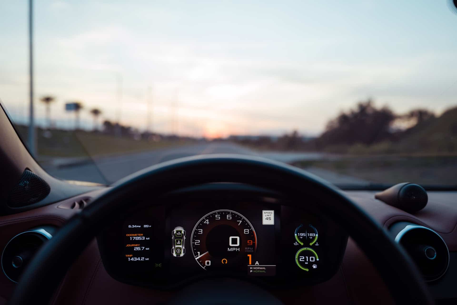Read more about the article HYPERPARAMETER