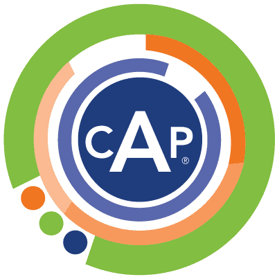 Are courses eligible for CAP certification? - Statistics.com