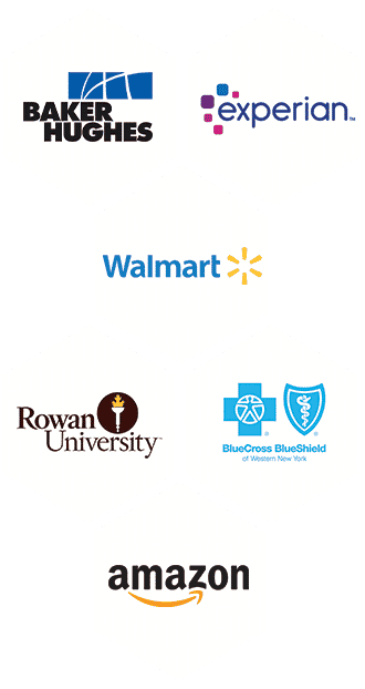 Logos