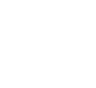 ROI