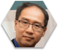 Victor Lo