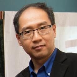 Victor Lo