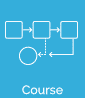 Mixed and Hierarchical Linear Models Course