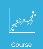 Predictive Analytics 2 – Neural Nets and Regression with R