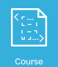 Predictive Analytics 2 – Neural Nets and Regression
