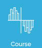 Discrete Choice Modeling and Conjoint Analysis