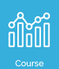 Forecasting Analytics