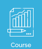 Survey Analysis Course