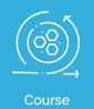 Analysis of Survey Data from Complex Sample Designs Course