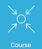 Predictive Analytics 3 – Dimension Reduction, Clustering, and Association Rules