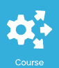 Multivariate Statistics Course