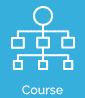 Optimizing with Linear Programming
