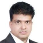 Dr. Nand Kishore Rawat