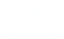 Healthcare Analytics