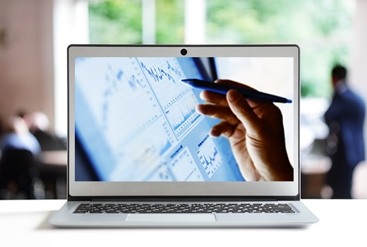 Mastering statistics and data analytics
