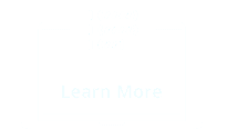 Introduction to Python for Analytics