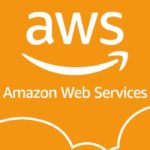 aws logo