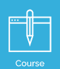 Introduction to Item Response Theory (IRT) Course
