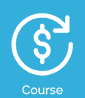Financial Risk Modeling