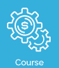Statistics.com - SEO Statistics.com - SEO 100% 10 C24 Rasch Measurement - Further Topics - Course Screen reader support enabled. Rasch Measurement - Further Topics - Course Turn on screen reader support Dinesh Shigvan has joined the document.
