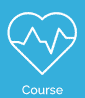 Biostatistics 1 - For Medical Science and Public Health Course