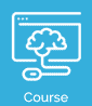 course