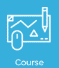 Course