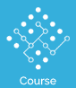Course