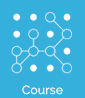 Designing Valid Statistical Studies