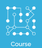 Cluster Analysis