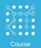 Introduction to Network Analysis