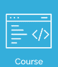 R Programming - Intermediate