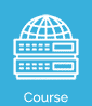 Predictive Analytics 2 – Neural Nets and Regression with Python