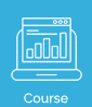 Python for Analytics