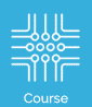 Generalized Linear Models Course