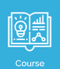 Mapping in R Course