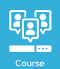 Many-Facet Rasch Measurement Course