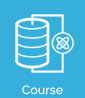 Predictive Analytics 3 – Dimension Reduction, Clustering, and Association Rules with Python