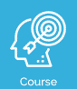 Predictive Analytics 1 – Machine Learning Tools