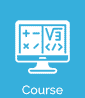 Introductory Statistics for College Credit