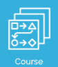 R Programming - Introduction Part 1