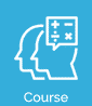 Predictive Analytics – Project Capstone