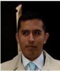 Read more about the article Certificate Graduate: Cristobal Bazan, United Nations Agency