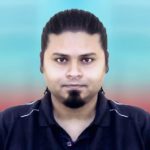 Mr. Dipanjan Sarkar