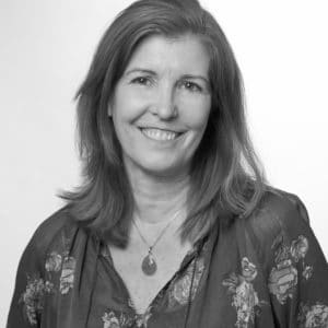 Janet Dobbins