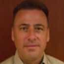 Dr. Anthony Babinec