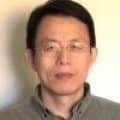 Dr. Hongcheng