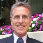Dr. Jay Herson