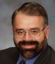 Dr.Jim Rutledge